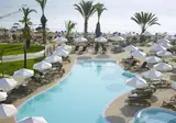 Sunrise Pearl Hotel & Spa foto 21