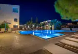 Kalimera Mare Hotel foto 25