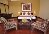 Club Palm Bay foto 15