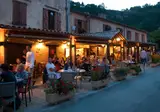 Domaine Du Verdon foto 33
