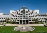 Paradisus Cancún foto 7