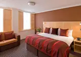 Hotel Strand Palace foto 17