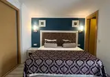 SL La Perla Hotel Kemer foto 20