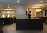 Le Bon Hotel foto 7