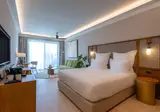 Aulus Chania Resort, Curio Collection by Hilton foto 3