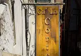 Locanda La Corte foto 6