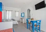 Appartementen Aeolos foto 4