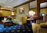 Hotel Splendid foto 12
