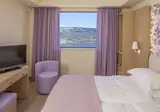 Princess Kyniska Suites foto 11