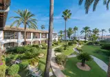 Alcudiamar Marina Residence foto 3