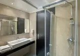 Oceanis Beach Hotel foto 6