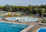Marina Julia Camping Village foto 9