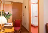 Hotel Palladio foto 10