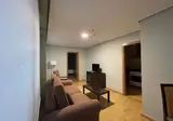 Aparthotel Arenteiro foto 10