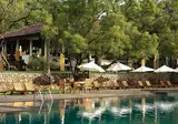 Amaya Lake foto 8