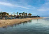 Radisson Individuals Marina Port Ghalib foto 5