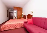 Hotel Dubrovnik foto 21