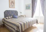 Sogna Firenze foto 18