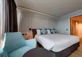 Land's End Boutique Hotel foto 5