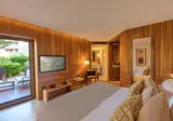 D Maris Bay foto 3