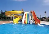 Perre Delta Resort & Spa foto 28