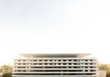 Noma Living Icon Appartementen foto 10