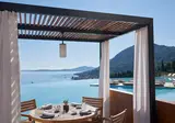 Angsana Corfu foto 34