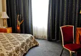 Hotel Doro City foto 8