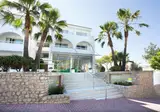 Hotel Grupotel Ibiza Beach Resort - adults only foto 2