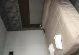 8 Room foto 13