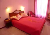 Samos Bay Hotel by Gagou Beach foto 9