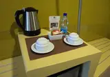 Ibis Styles Catania Acireale foto 19