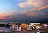 Hotel Rivage foto 12