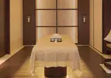 InterContinental Bali Sanur Resort foto 7