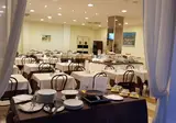 Hotel Majorca foto 8
