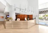 VIVA Eden Lago foto 8