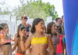 Ametlla foto 3