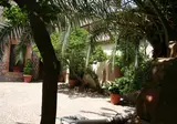 Tenuta Ciminata Greco foto 22