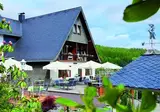 Waldhotel Willingen foto 18