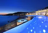 Anax Resort & Spa foto 1