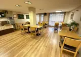 Hotel Ribeira Sacra foto 11