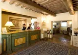 Relais Dell'Olmo foto 25