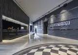 Wyndham Ankara foto 2