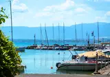 Léman Plage foto 21