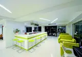 Hermes Malia foto 6