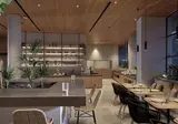 Contessina Suites & Spa - adults only foto 10