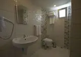 Smart Holiday Hotel foto 21