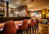 mondrian suites berlin checkpoint charlie foto 4