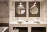 Sesimbra Oceanfront Hotel - Preferred Hotels and Resorts foto 19