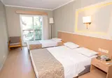 Sun City Apartments & Hotel foto 9